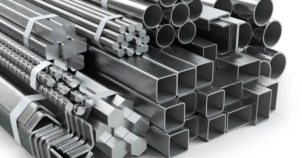 8 Largest Steel Companies in Kenya – Updated List 2026