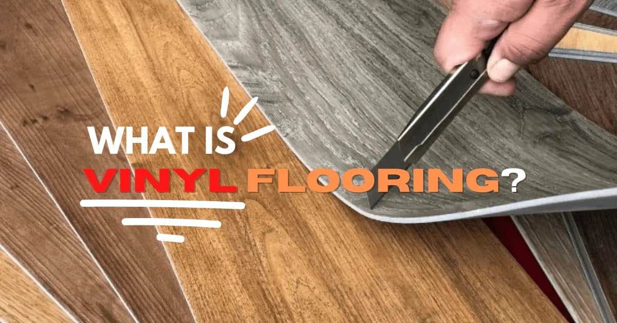 Vinyl Flooring – Should you buy? Pros and Cons, vs Laminate